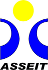 Logo ASSEIT
